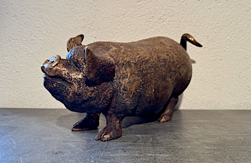 2404/3
B x H
32 x 17 cm