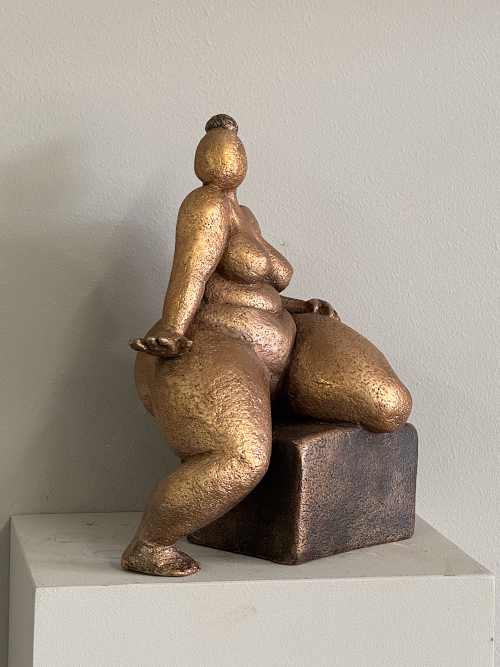 2103/1
H:21 cm