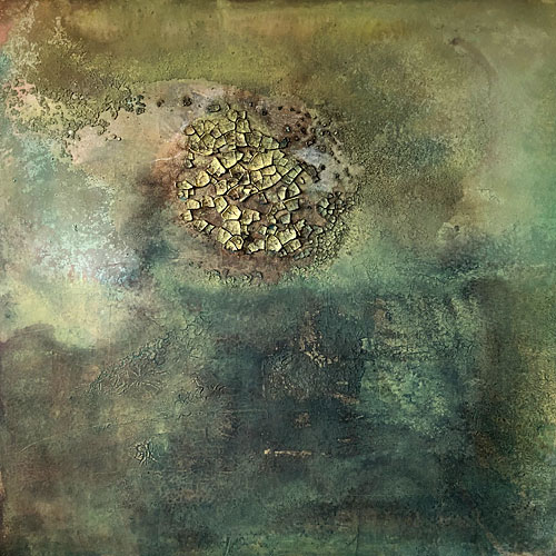 0120
80 x 80cm
marmormehl, sumpfkalk, pigmente, etc.
auf leinen