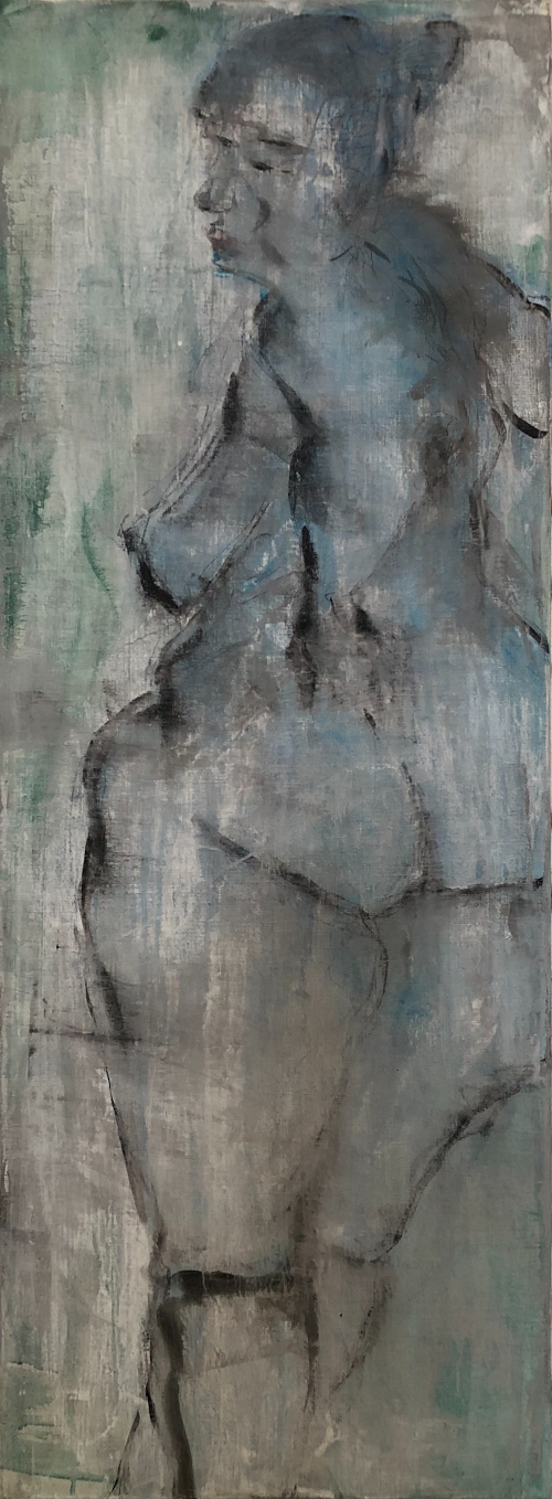 0122
mischtechnik auf leinen
50 x 135 cm