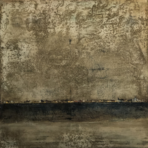 2023
&ouml;l und mix auf leinen
65 x 65 cm