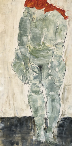 0223
&ouml;l auf wabenplatte
15 x 30 cm