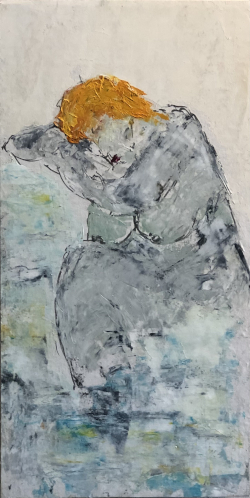 0323
&ouml;l auf wabenplatte
15 x 30 cm