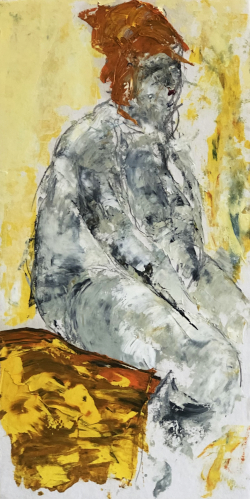 0523
&ouml;l auf wabenplatte
15 x 30 cm