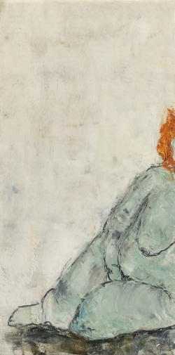 0723
&ouml;l auf wabenplatte
15 x 30 cm