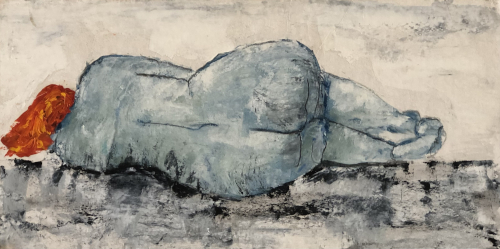 1023
&ouml;l auf wabenplatte
15 x 30 cm