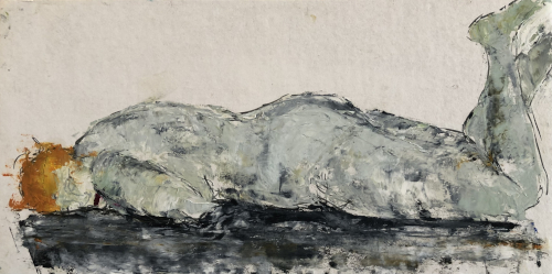 1223
&ouml;l auf wabenplatte
15 x 30 cm