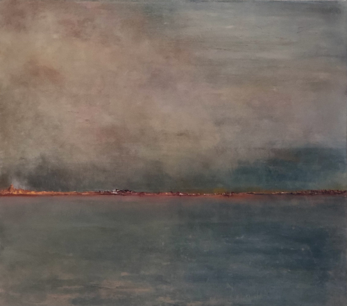 1923
&ouml;l und mix auf leinen
90 x 80 cm