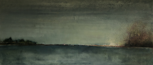 0424
mischtechnik auf leinen
140x60 cm