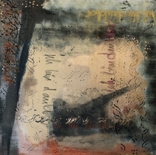 0124
mischtechnik auf leinen
50x50 cm
