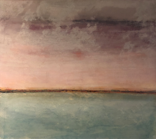 0224
mischtechnik auf leinen
90x80 cm