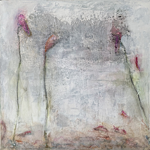 0125
mischtechnik auf leinen
65x65 cm