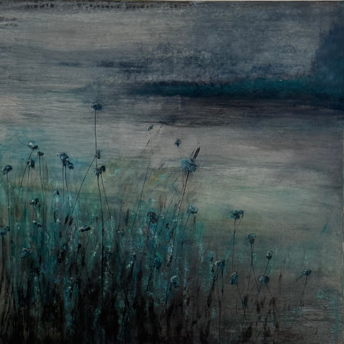 0426
mischtechnik auf leinen
69x69 cm