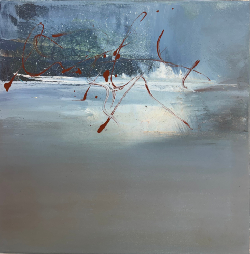 0326
mischtechnik auf leinen
40x40 cm