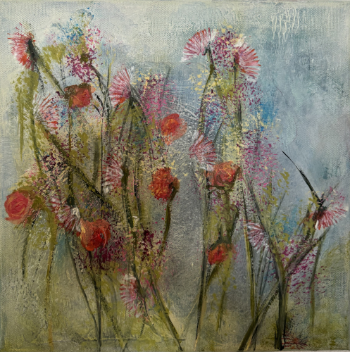 0826
mischtechnik auf leinen
30x30 cm