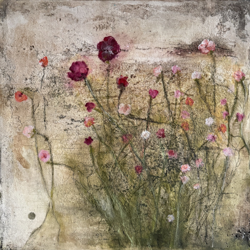 1026
mischtechnik auf leinen
50x50 cm