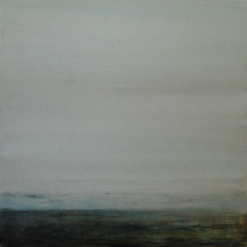 90 x 90cm
mischtechnik auf leinwand