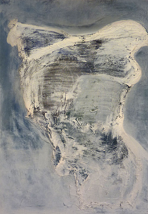 50 x 70cm
acryl, mischtechnik auf leinwand