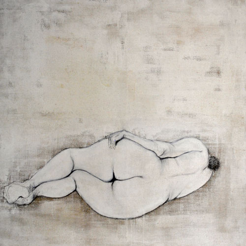 145 x 145 cm
acryl, mischtechnik auf leinwand