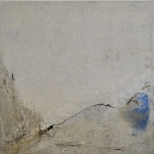 50 x 50 cm
acryl, mischtechnik auf leinwand