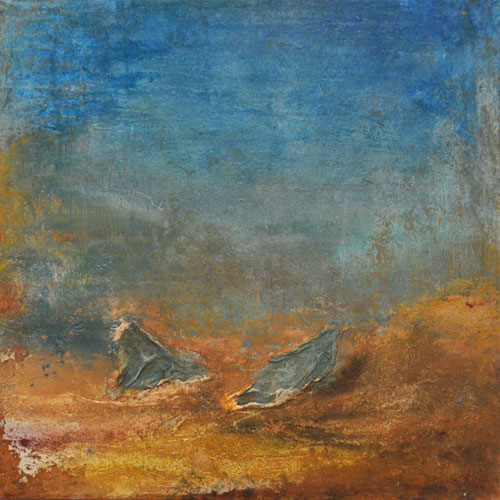 60 x 60 cm
acryl, mischtechnik auf leinwand