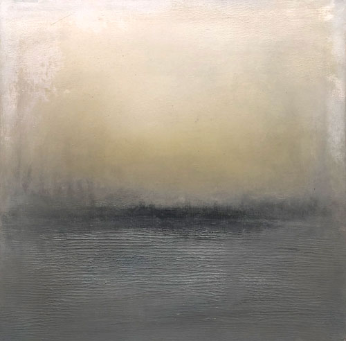 60 x 60 cm
mischtechnik auf leinen