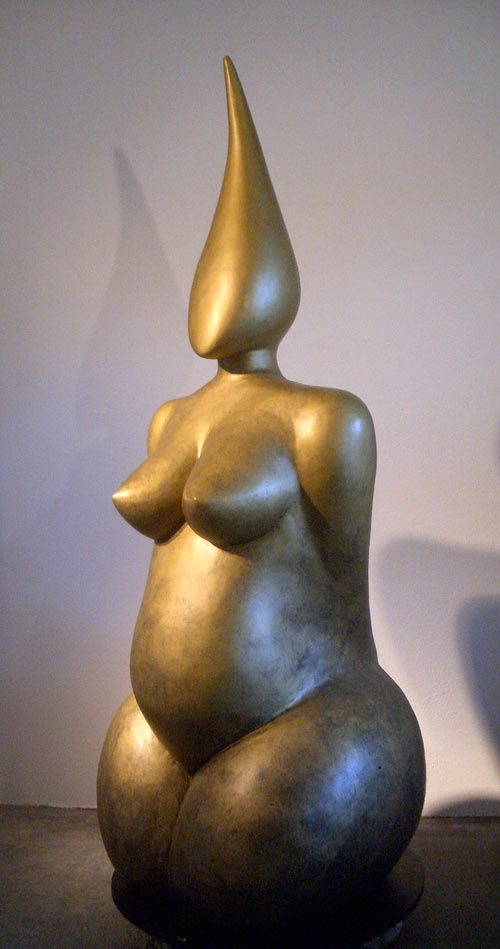 0605
mich kann man/frau mieten...