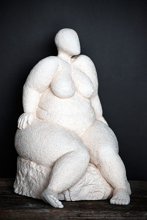 1308
weiss schamottierter ton
rohbrand
h: 26cm