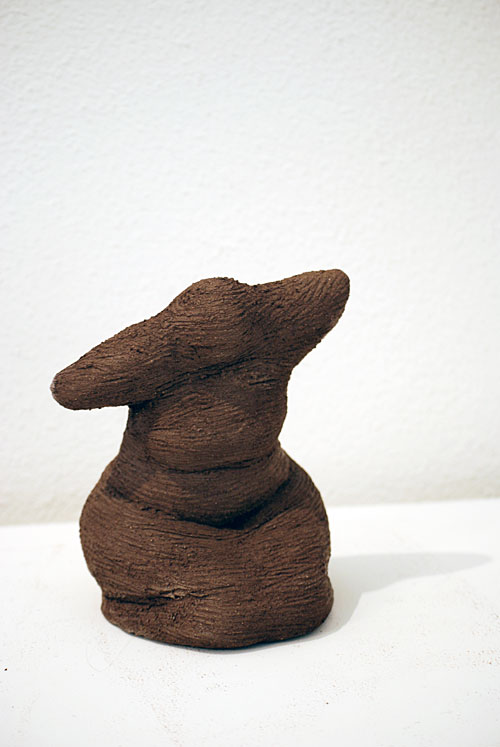 1507
schwarzer ton
hochbrand