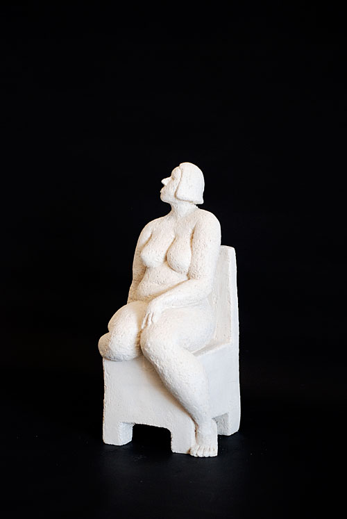 1602
schamottierter ton
rohbrand
h: 24cm