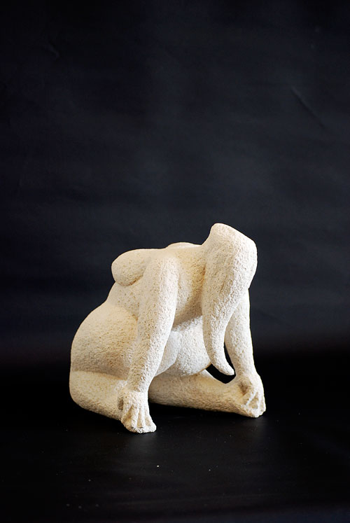 1601
schamottierter ton
rohbrand
h:21cm