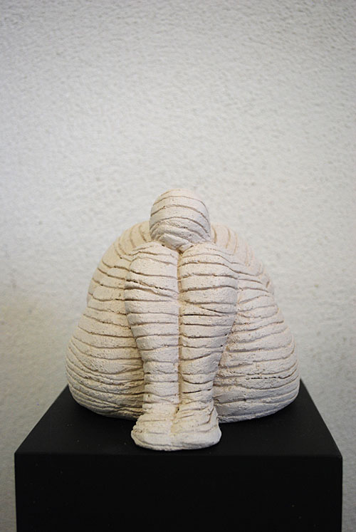 1610
schamottierter ton
h: 13cm