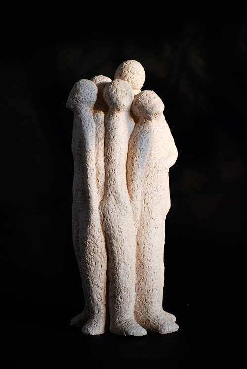 1508
schamottierter ton
27 cm