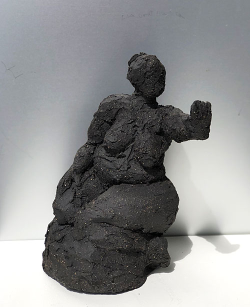 2002
manganton 
21 cm