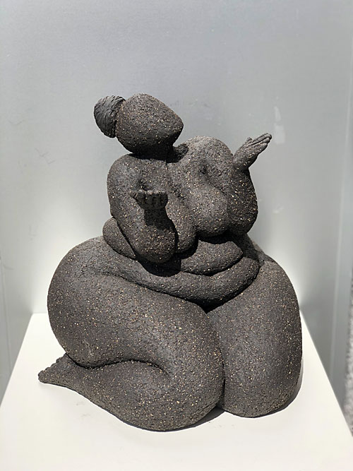 2003
manganton 
26 cm
