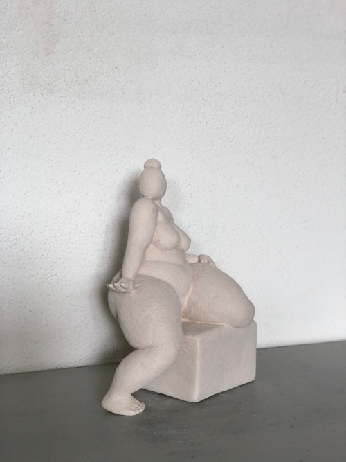 2103
ton gebrannt
h: 21 cm