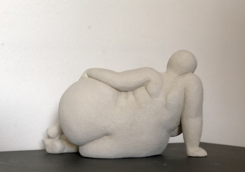 2101
ton gebrannt
h: 17 cm