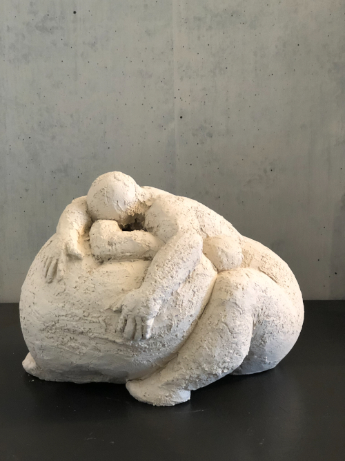 2207
ton gebrannt
privat