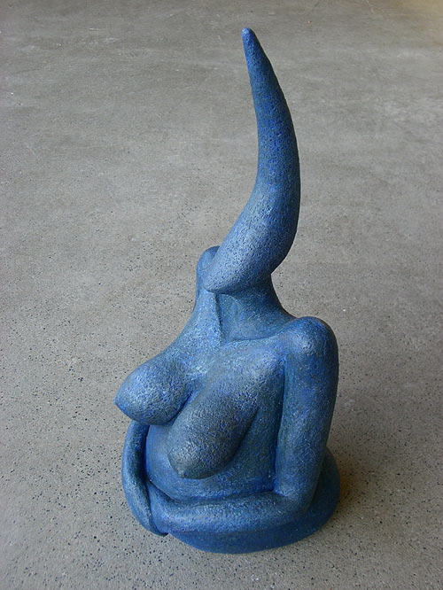 0701 schamottierter ton gebrannt
30x25x60cm