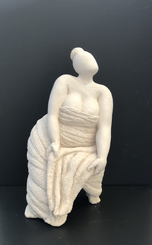 2302
ton gebrannt
h: 26 cm